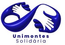 Curso de Matemática Básica
