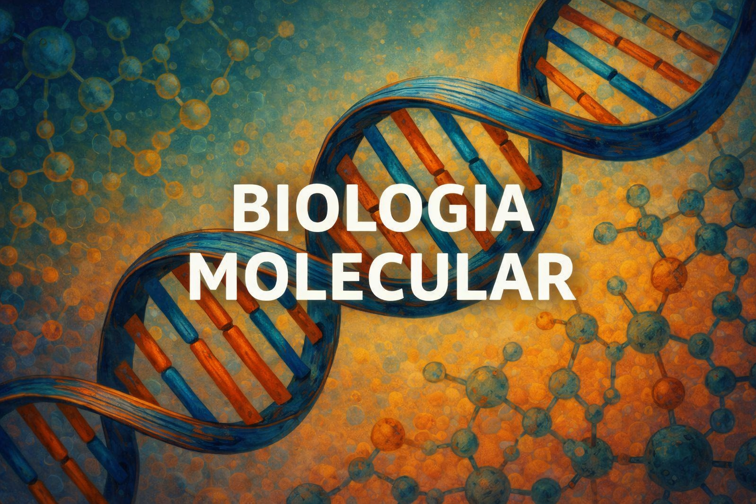 Ciclo de Palestras de Biologia Molecular e Microscopia Aplicada a Ciências da Saúde - II