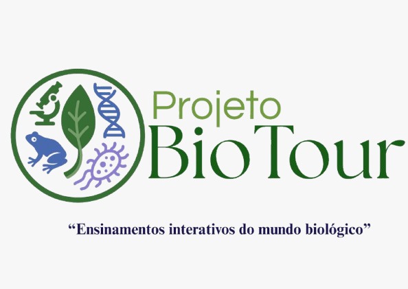 BioTur nos Parques de Montes Claros