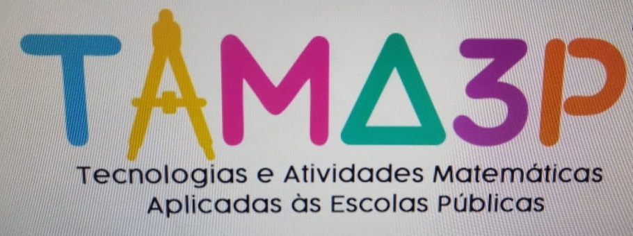 Reunião de planejamento